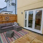 Harley'S Hideaway