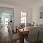 Quay Cottage - Sea View