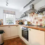 Lyme Regis Cottage