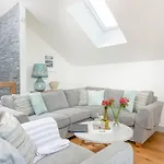 The Paddock, Castle Approach, Tregenna Castle, St Ives