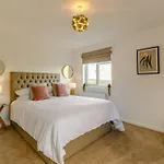 3 Bed In Ilfracombe 89605