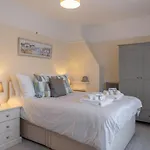 Albany Cottage