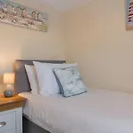 Albany Cottage