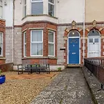 1 Bed In Brixham Bx031
