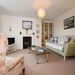 1 Bed In Brixham Bx046