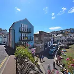2 Bed In Brixham 75550