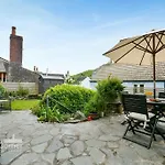 Wedgwood Cottage, Cawsand