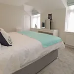 Linda Cottage