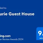 Fleurie Guest House