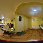 Wulfruna Hotel