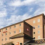 Ibis Liverpool Centre Albert Dock - Liverpool One