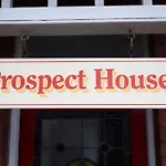 Prospect House