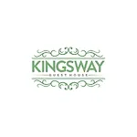 Kingsway Guesthouse - A Selection Of Single, Double And Family Rooms In A Central Location