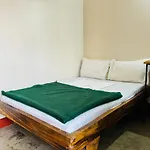 Arusha Backpackers Hotel