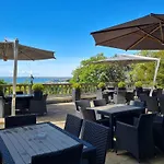 Trenython Manor Resort