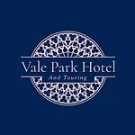 Vale Park Hotel