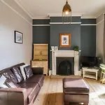 11 Highfield