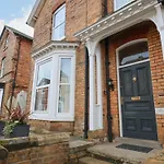 11 Highfield