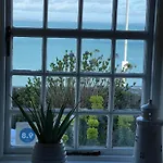 Slieve Donard Cottage Widows Row Cottages