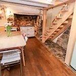 Clahar Cottage