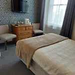 Branstone Guest House