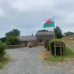 Tanyresgair Cottages