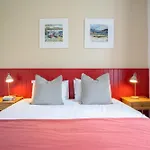 Tregarthen'S Hotel