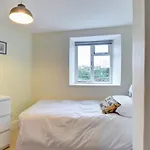 Meadow Cottage