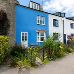 Meadow Cottage