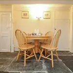 2 Rose Cottages