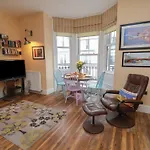 Apartment 4