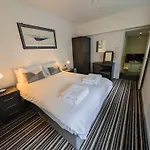 Bay & Harbour Holiday Apartments & Rooms Only