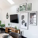 Keepers Cottage By Grandeur Property