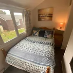 Chalet 5 Clarach Bay