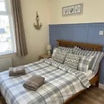 Coffee Cottage Portrush Holiday Home Self Catering