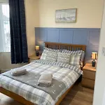 Coffee Cottage Portrush Holiday Home Self Catering