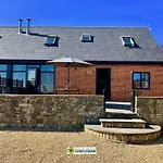 Old Byre The Perfect Rural Retreat For All