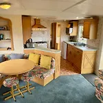 Snowdon Bay - North Wales - Stunning Llyn Peninsula Mountain & Ocean Views - Wilde Retreats