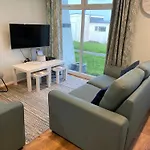 Chalet 23 Widemouth Bay