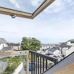 Milford Street - 5 Bedroom Luxurious Holiday Home - Saundersfoot