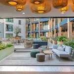 Harbour Beach Club, Hotel & Spa