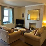 Beach View Apartment - Seafront Luxury Property, Bridlington
