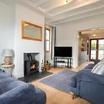Tresawle