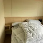 B&T Caravans