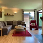 Water Mill Vacations Badgers Oak