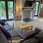 Water Mill Vacations Goldfinch - Pet Friendly