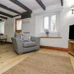 Myrtle Cottage