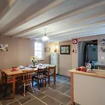 Storm Cottage
