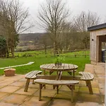 Pure Relaxation At It'S Finest, Offering Moments Of Harmony And Tranquillity - Sauna & Hot Tub