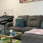 Lodge